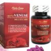 ALPHA VENUSE H/60 viên