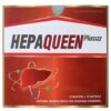 HEPAQUEEN PLUSZZ H/100 viên