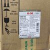 Glucose 30% 500 ml truyền Thùng 10 chai