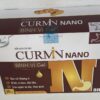 CURMIN NANO H/30 GÓI GEL 10 ML (hỗ trợ tiêu hóa)