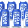 POCARI SWEAT THÙNG 24 LON 330ML ( NƯỚC UỐNG BỔ SUNG ION )