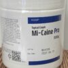 MI CAINE PRO HỘP 500G (KEM GÂY TÊ NGOÀI DA DÙNG CHO PHẨU THUẬT)