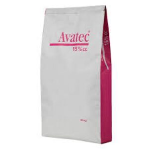 Avatec 15% túi/20 kg