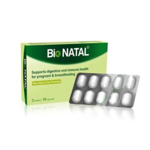BIONATAL