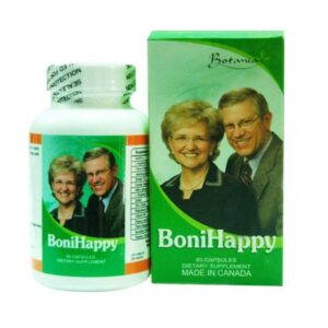BONIHAPPY