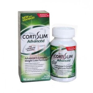 CORTISLIM