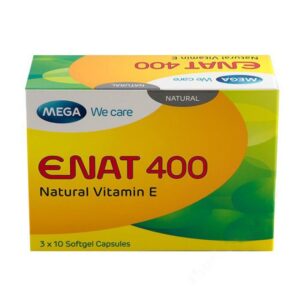 ENAT 400