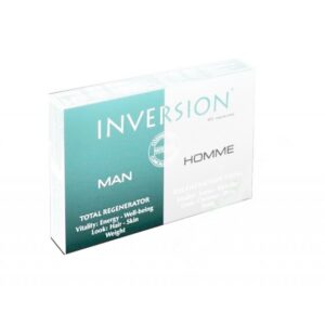 INVERSION HOMME 81g H/90 v