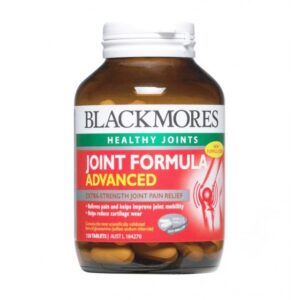 BLACKMORES JOINT FORMULA ADVANCED
