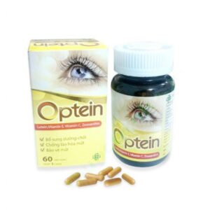 OPTEIN