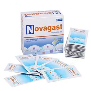 NOVAGAST