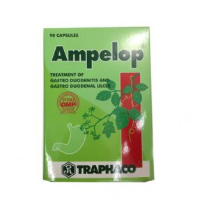 AMPELOP