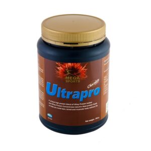 ULTRAPRO - CHOCOLATE