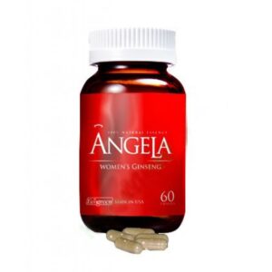 ANGELA