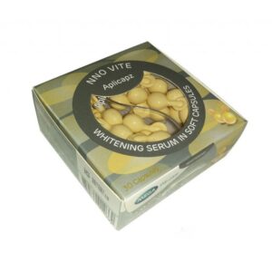 NNO VITE VIÊN LÀM TRẮNG DA