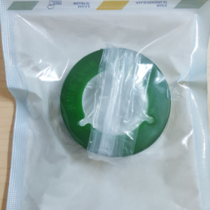 BAO DÂY ĐỐT Bịch/1 cái