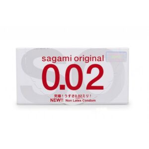 BAO CAO SU SAGAMI ORIGINAL 0.02