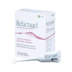 Relactagel H/7 tuyp