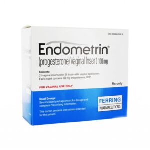 ENDOMETRIN