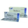 BISOLOC 5MG H/30 v