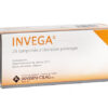 INVEGA