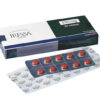 IRESSA 250MG H/30 viên