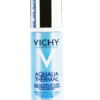 KEM DƯỠNG ẨM GIẢM QUẦNG THÂM BỌNG MẮT VICHY AQUALIA THERMAL AWAKENING EYE BALM