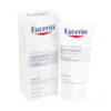 EUCERIN ATOCONTROL FACE CARE 50ML - DÀNH CHO DA KHÔ