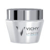 LIFTACTIV SUPREME PROGRESSIVE ANTI-WRINKLE AND FIRMNESS CORRECTING CARE
