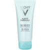 VICHY PURETE THERMALE SKIN RENEWING CREAMY SCRUB 75ML