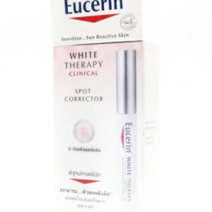 EUCERIN WHITE SPOT CORRECTOR