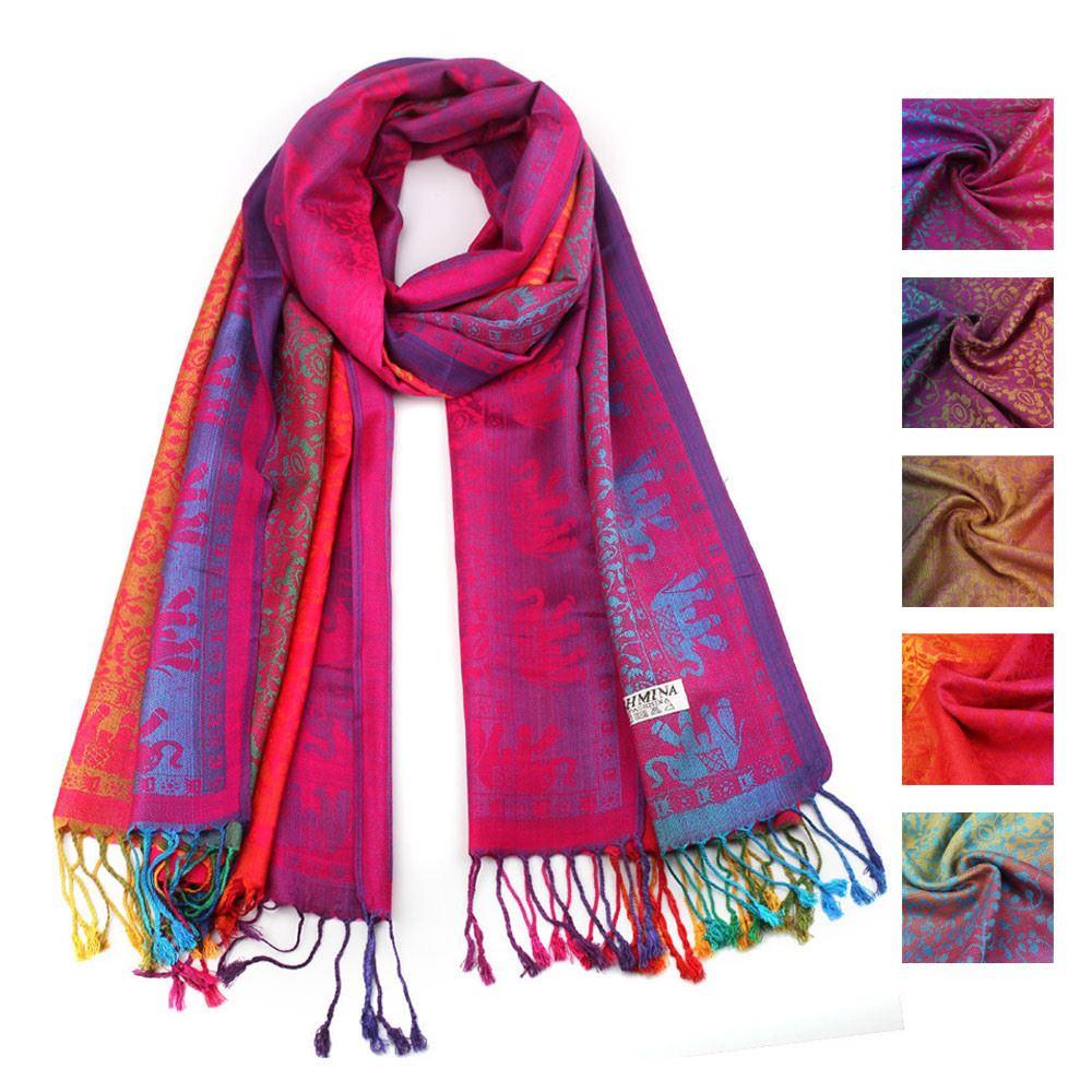 lady-echarpes-foulards-femme-scarf-women