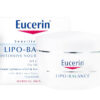 EUCERIN LIPO-BALANCE