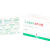LOPERAMID 2MG