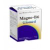 MAGNE B6 GLOMED H/100 viên
