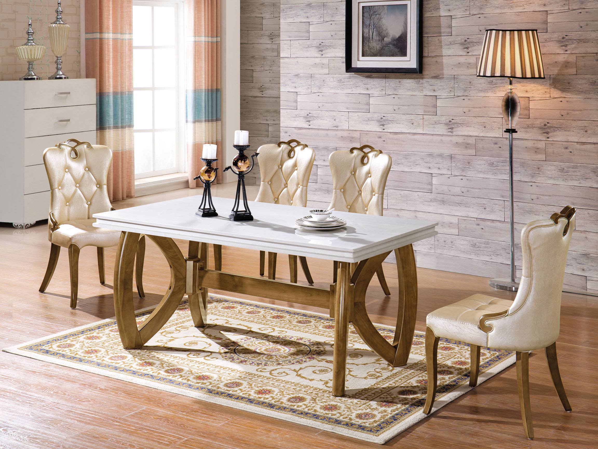 md-ngan-phan-cb-017-1-gg-607.jpg?v=15258