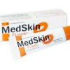 MEDSKIN FUSIDIC