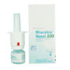 MIACALCIC NASAL 200 H/1