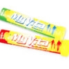 MYVITA