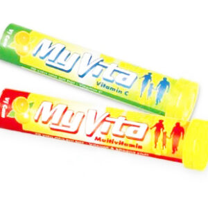 MYVITA