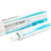 MYCOSTER CREAM 1% X 30G