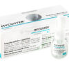 MYCOSTER SOLUTION 1%