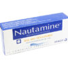 NAUTAMINE 90MG