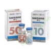 NAVELBINE 10 MG/1ML B/1 LỌ thuốc trị ung thư