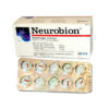 NEUROBION H/50 viên