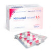 THUỐC NITROSTAD STADA