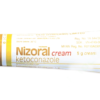 NIZORAL 5G