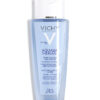 NƯỚC CÂN BẰNG LÀM SĂN DA GIẢI ĐỘC TỐ VICHY AQUALIA THERMAL BOOSTING ESSENCE WATER 200ML