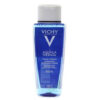 VICHY AQUALIA THERMAL HYDRATING REFRESHING WATER 200ML