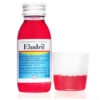 ELUDRIL 90ML